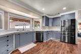 14115 Trinity Avenue - Photo 19