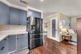 14115 Trinity Avenue - Photo 20