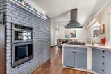 14115 Trinity Avenue - Photo 23