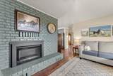 14115 Trinity Avenue - Photo 27