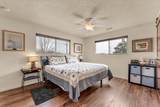 14115 Trinity Avenue - Photo 28