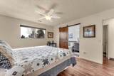 14115 Trinity Avenue - Photo 29