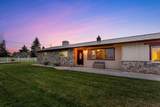 14115 Trinity Avenue - Photo 3