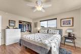 14115 Trinity Avenue - Photo 30