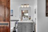 14115 Trinity Avenue - Photo 31