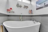 14115 Trinity Avenue - Photo 32