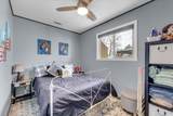 14115 Trinity Avenue - Photo 33
