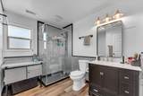 14115 Trinity Avenue - Photo 34