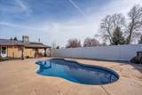 14115 Trinity Avenue - Photo 37