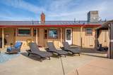 14115 Trinity Avenue - Photo 38
