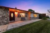14115 Trinity Avenue - Photo 4