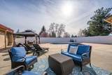 14115 Trinity Avenue - Photo 40