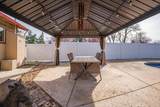 14115 Trinity Avenue - Photo 41