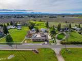 14115 Trinity Avenue - Photo 43