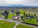 14115 Trinity Avenue - Photo 44