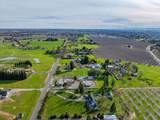 14115 Trinity Avenue - Photo 45