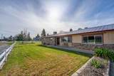 14115 Trinity Avenue - Photo 49