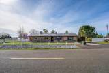 14115 Trinity Avenue - Photo 50
