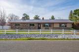 14115 Trinity Avenue - Photo 51