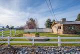 14115 Trinity Avenue - Photo 53