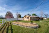 14115 Trinity Avenue - Photo 54