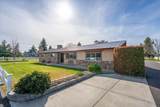 14115 Trinity Avenue - Photo 55