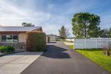 14115 Trinity Avenue - Photo 56