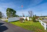 14115 Trinity Avenue - Photo 57