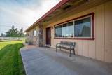 14115 Trinity Avenue - Photo 59