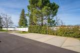 14115 Trinity Avenue - Photo 60