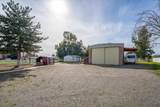 14115 Trinity Avenue - Photo 61
