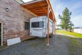 14115 Trinity Avenue - Photo 63