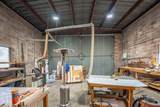 14115 Trinity Avenue - Photo 66