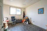 14115 Trinity Avenue - Photo 67