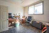 14115 Trinity Avenue - Photo 68