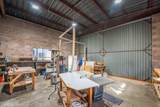 14115 Trinity Avenue - Photo 69