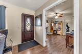 14115 Trinity Avenue - Photo 7