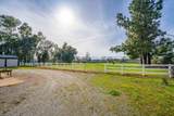 14115 Trinity Avenue - Photo 70