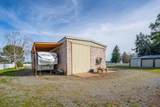 14115 Trinity Avenue - Photo 71