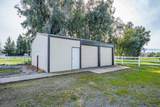 14115 Trinity Avenue - Photo 72