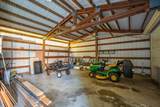 14115 Trinity Avenue - Photo 73