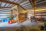 14115 Trinity Avenue - Photo 74