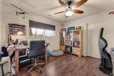 14115 Trinity Avenue - Photo 8