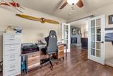 14115 Trinity Avenue - Photo 9