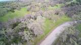 6962 Roundup Drive - Photo 10
