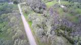 6962 Roundup Drive - Photo 11