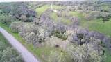 6962 Roundup Drive - Photo 2