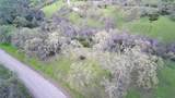 6962 Roundup Drive - Photo 5