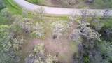 6962 Roundup Drive - Photo 7