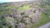 6962 Roundup Drive - Photo 9